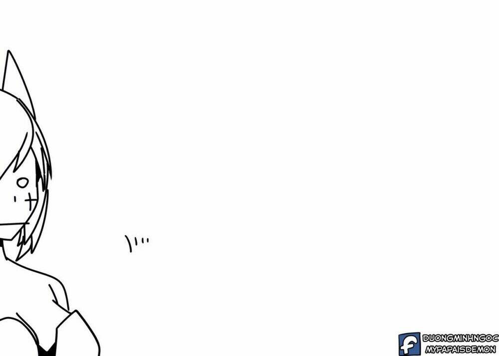 my papa is demon remake chapter 12 47