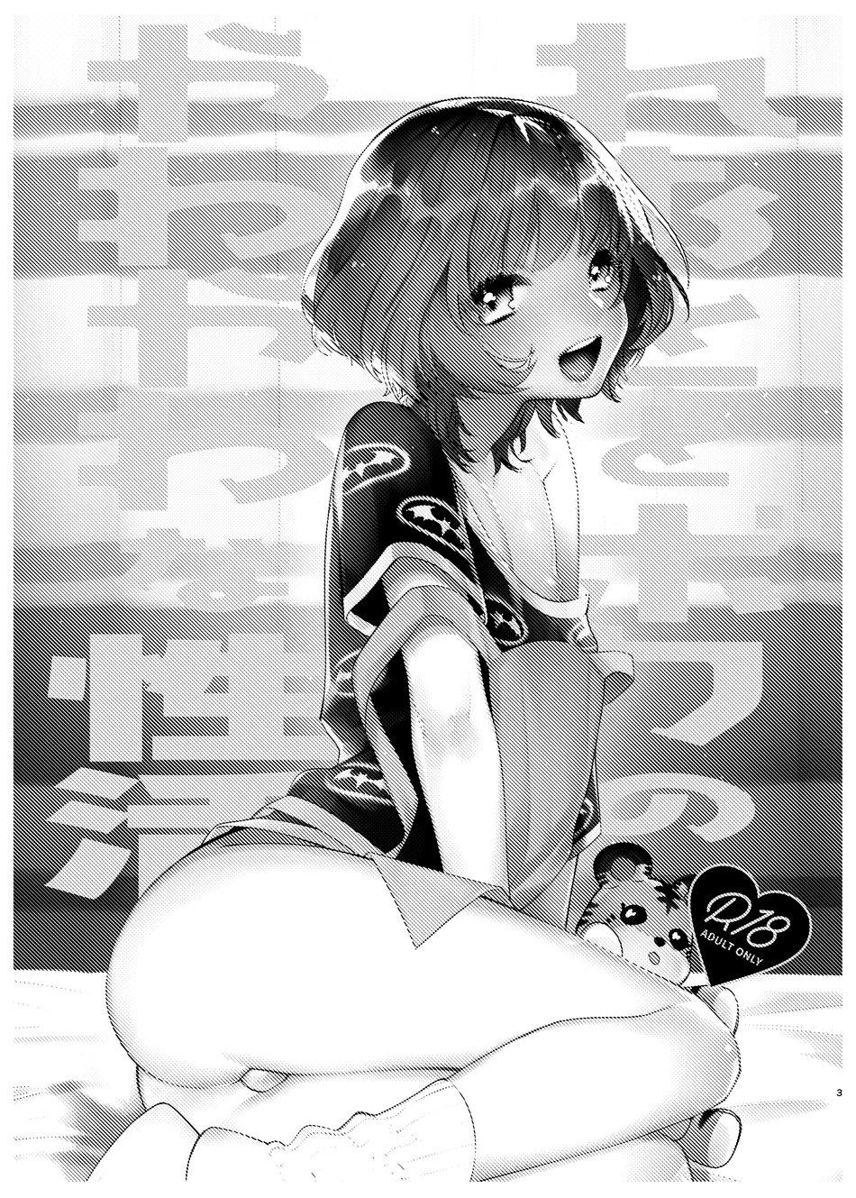 oneshot theo yêu cầu chapter 54 3