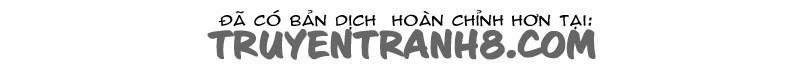 hồi sinh chapter 24 15