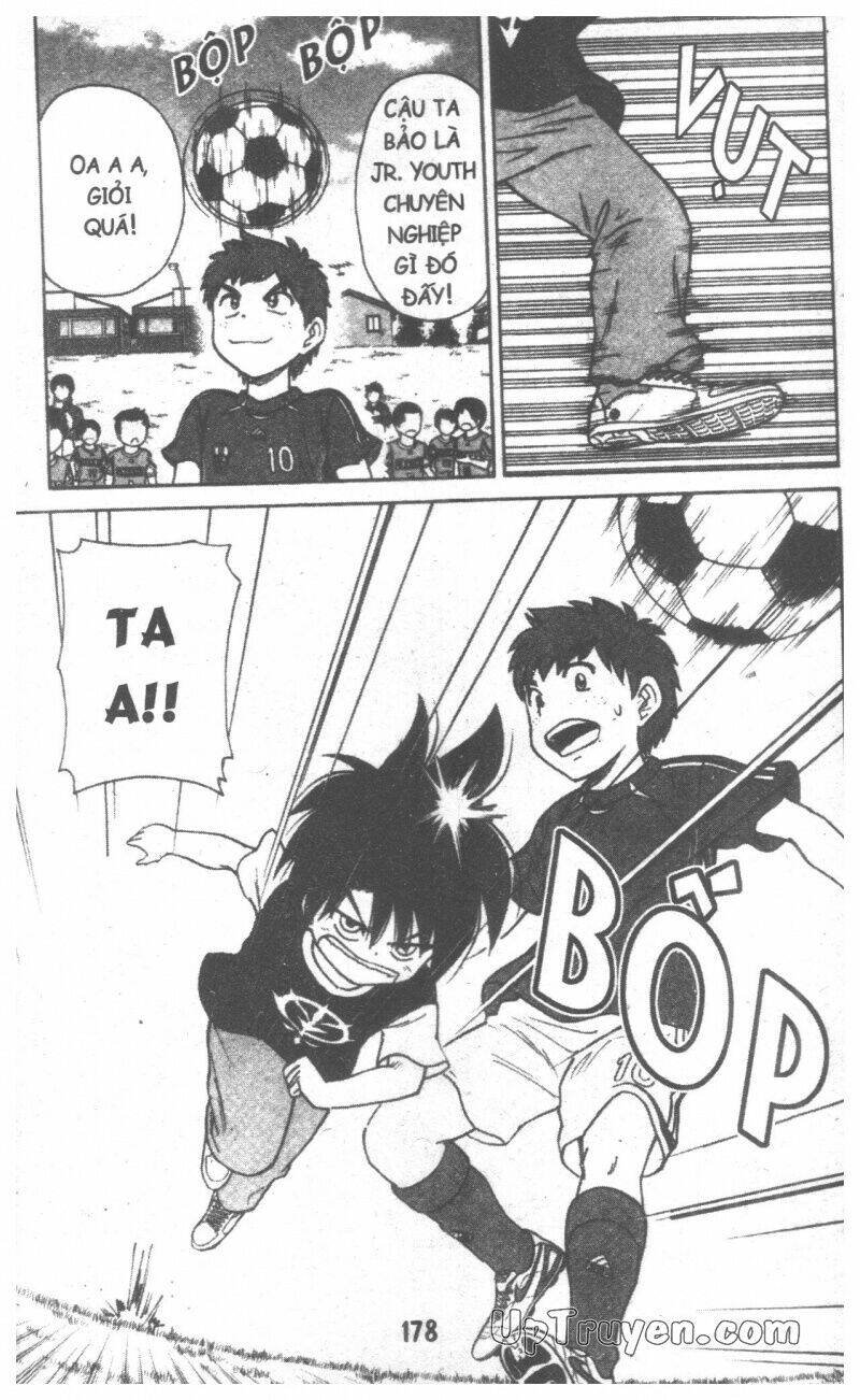 golden age chapter 14 179