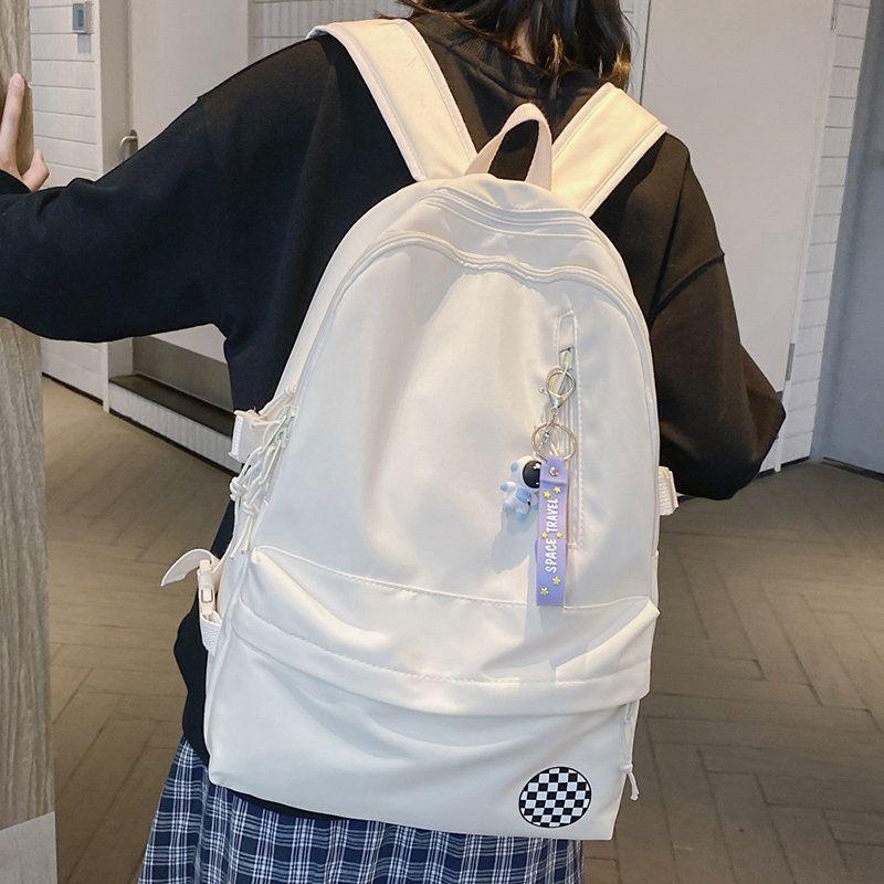 BALO ĐƠN GIẢN LỚN VÀ CHỐNG THẤM