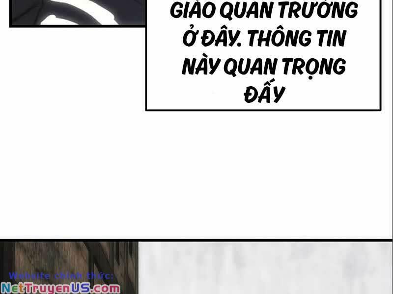 Bản Năng Hồi Quy Của Chó Săn chapter 6 71