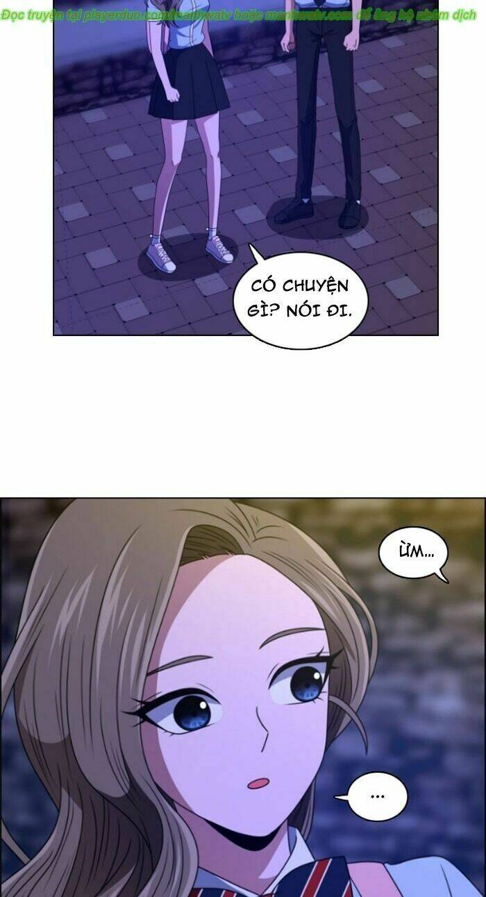 no scope chapter 33 38