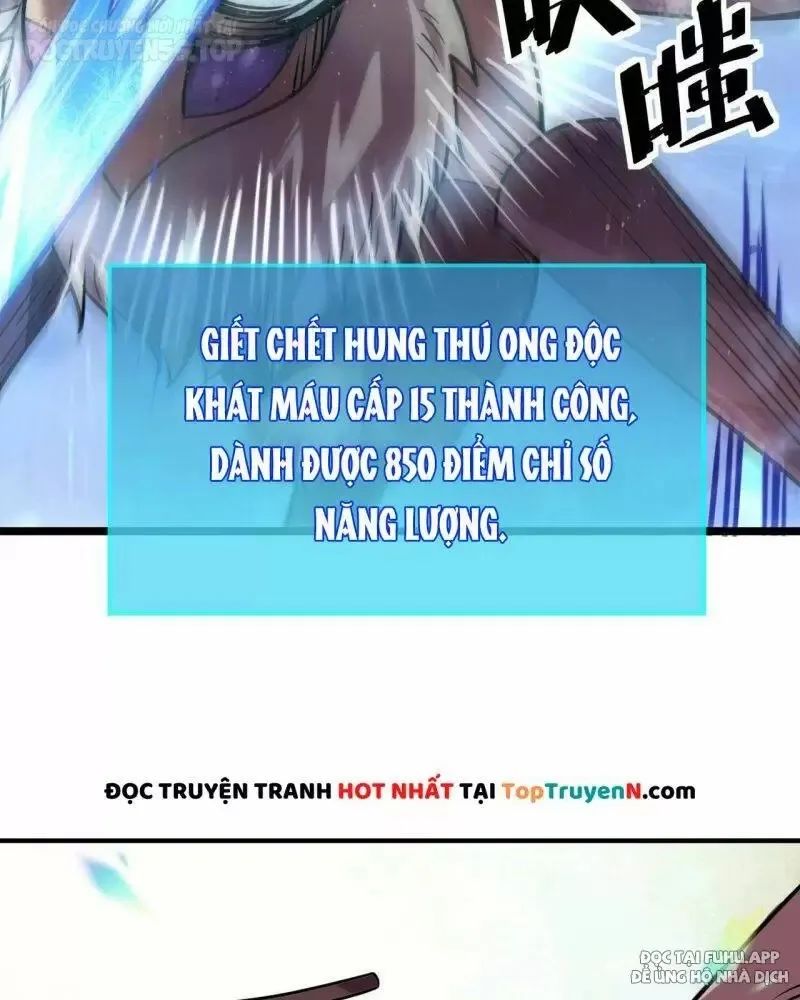 bắt đầu với thiên phú cấp sss chapter 30 102