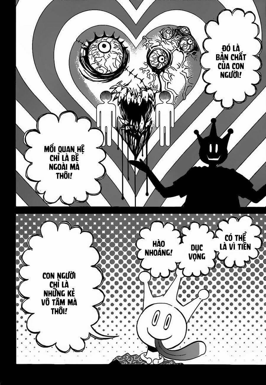 real account ii chapter 0.1 42