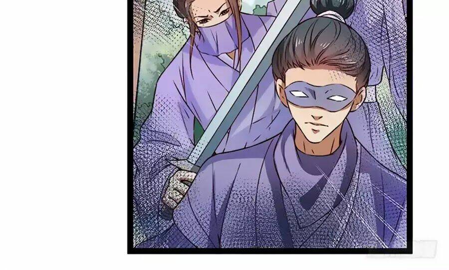 liêu liêu nhân thân tu tiên truyện chapter 71 60