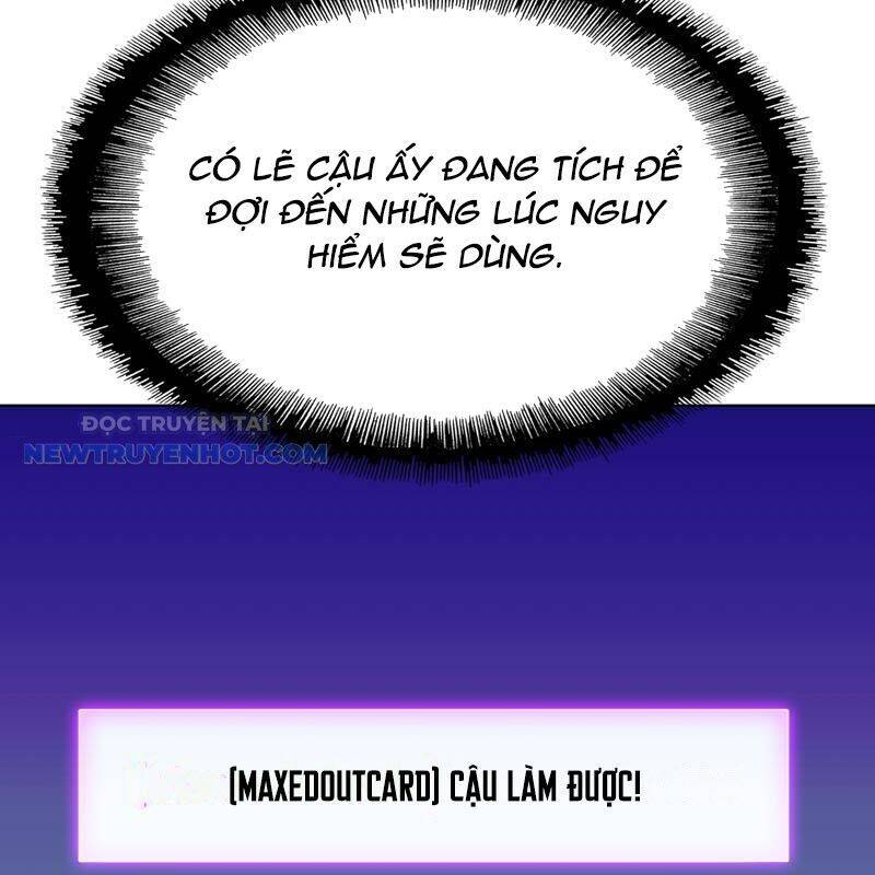 tận thế cũng chỉ là trò chơi chapter 41 64