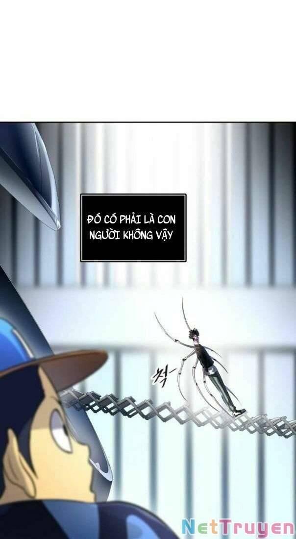 tòa tháp bí ẩn 2 chapter 516 45