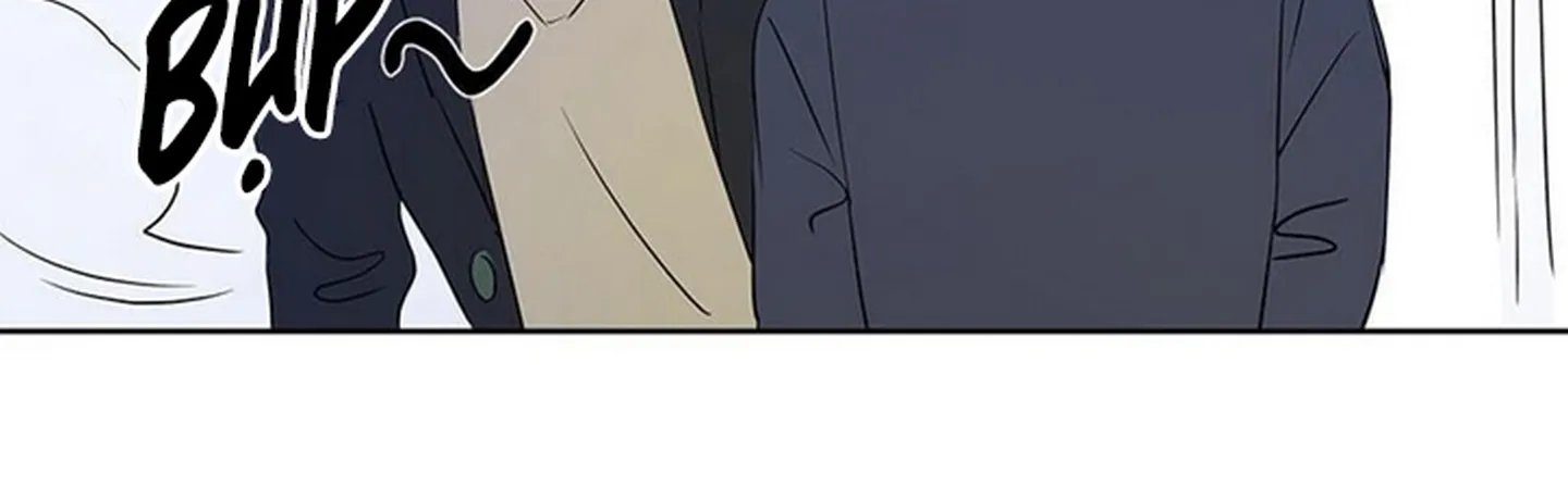 chuyện quái gì với giấc mơ đó vậy chapter 14 253