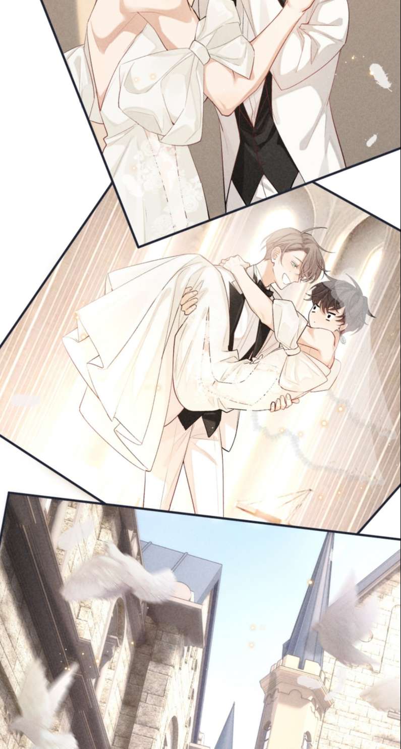 trò chơi săn mồi chapter 74 44