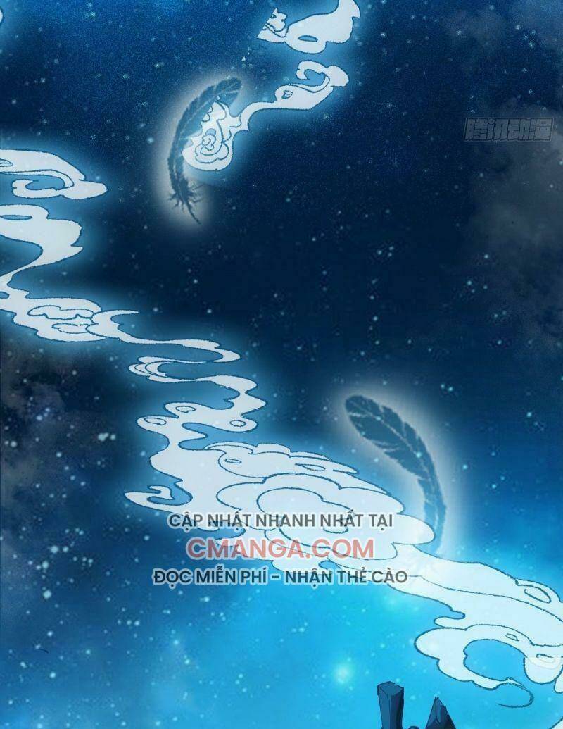 sát thủ vương phi không dễ chọc chapter 41 53