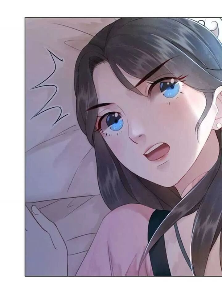 cực phẩm phế vật tiểu thư chapter 46 4