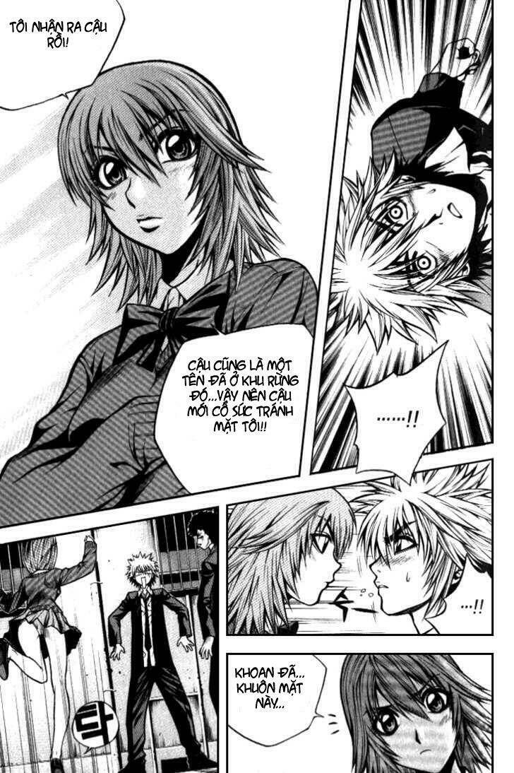 zippy ziggy chapter 4 10