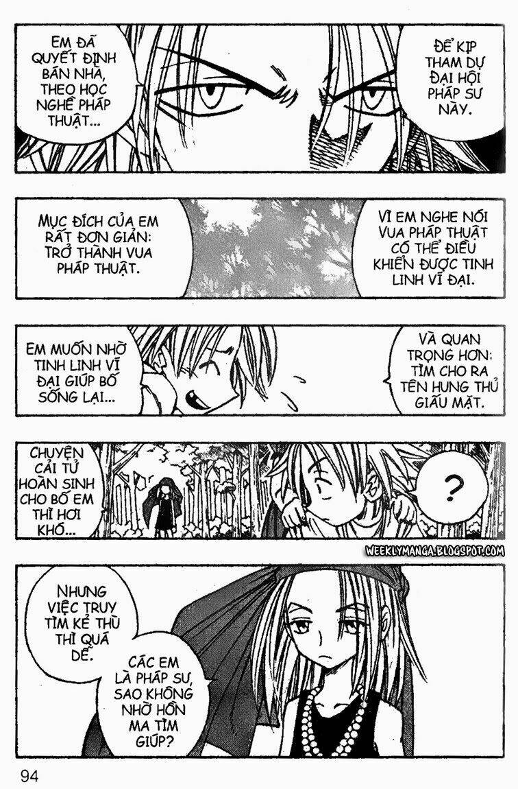 vua pháp thuật chapter 158 10