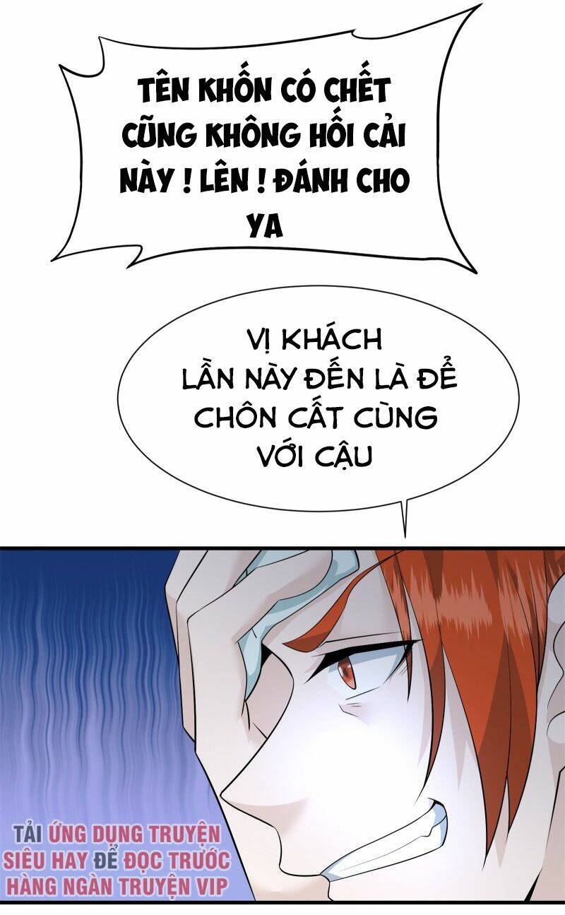 hoa hậu giảng đường luôn bên người chapter 66 5