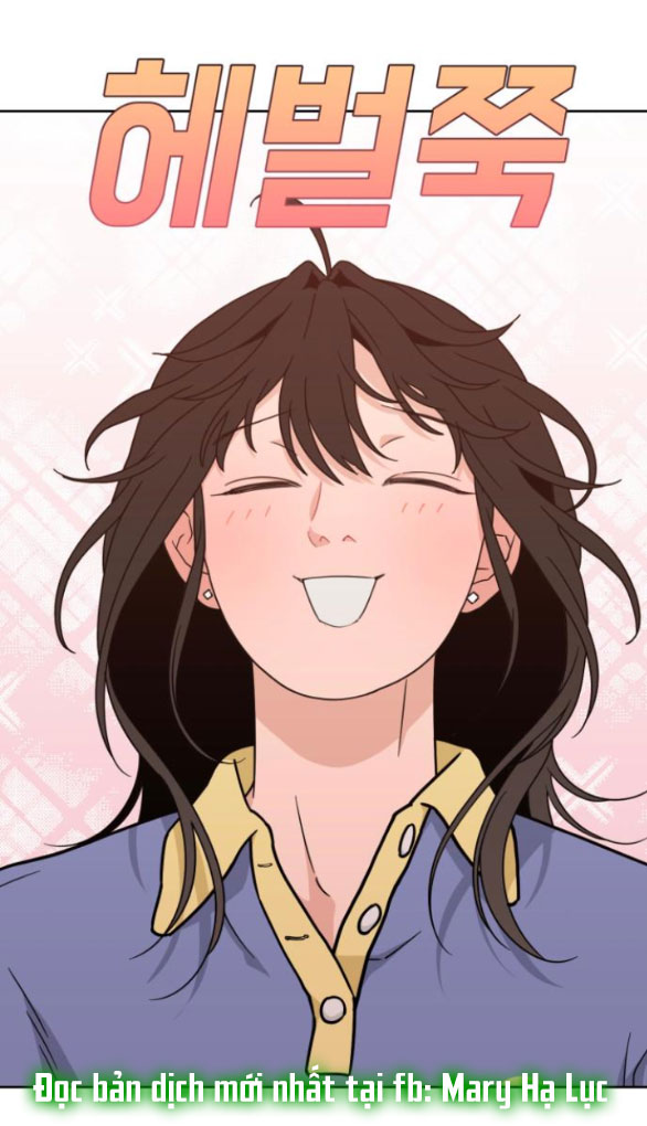 Vận May Bất Ngờ chapter 34.1 2