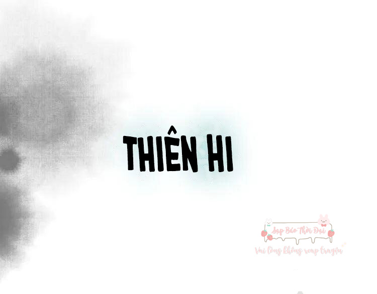 evil museum chapter 0 44