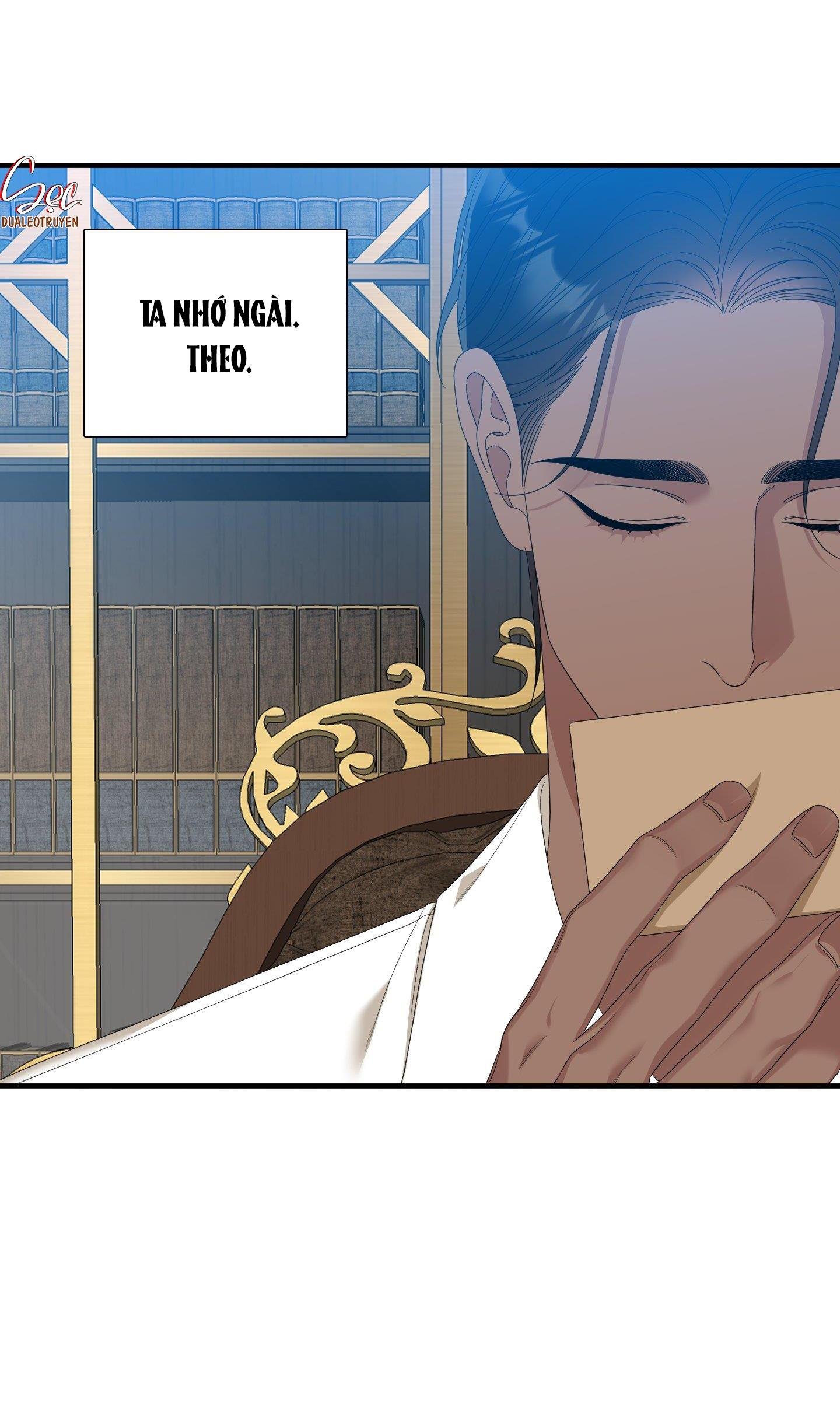 smyrna và capri chapter 61 12