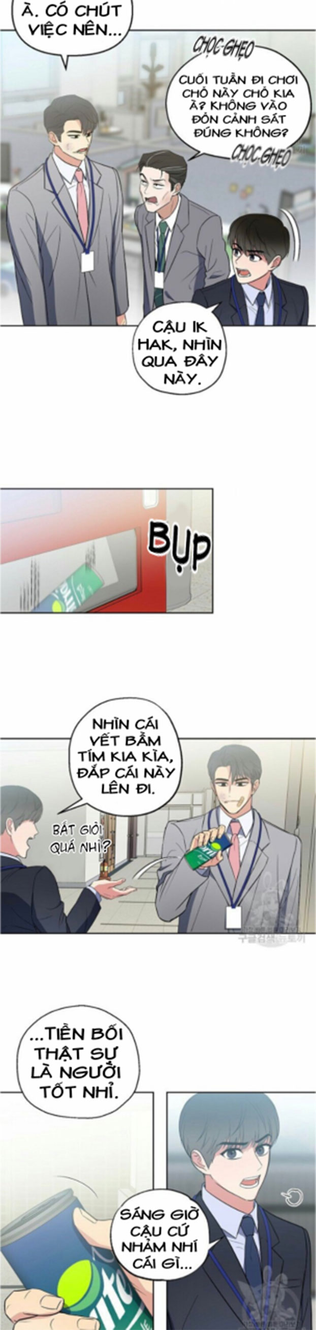 dễ dàng nhận ra chapter 7 14