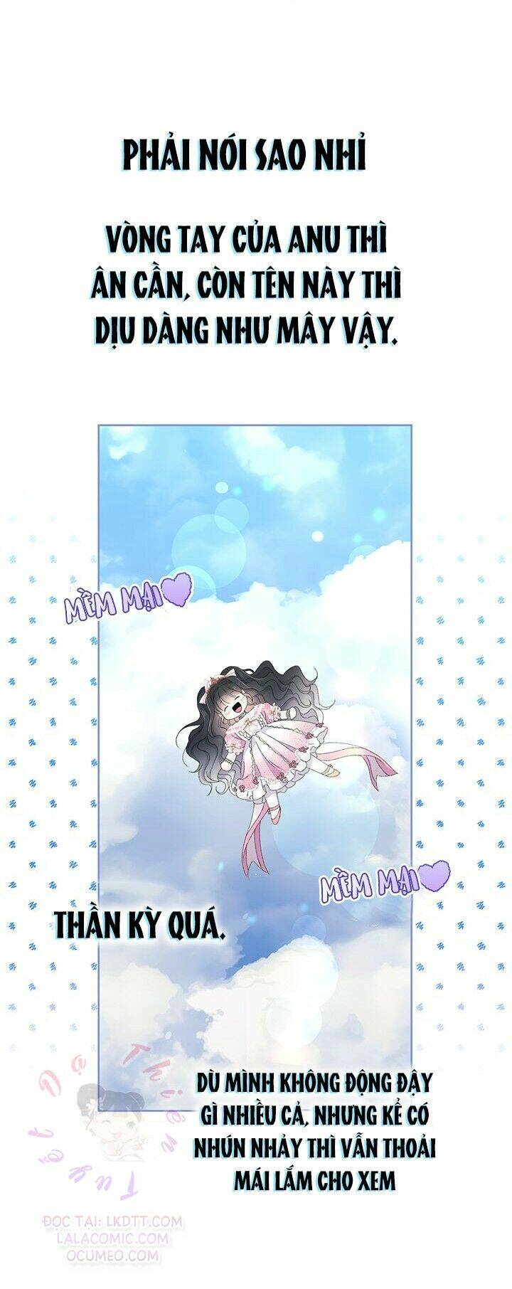 công chúa huỷ diệt chapter 7 17