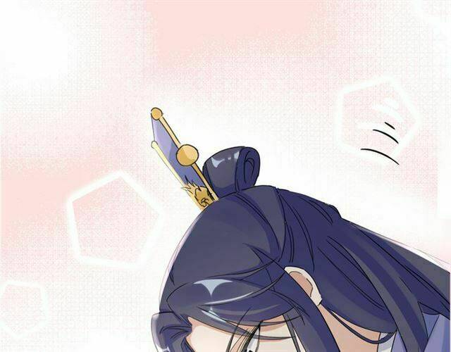 hoa nhan sách chapter 31.1 6