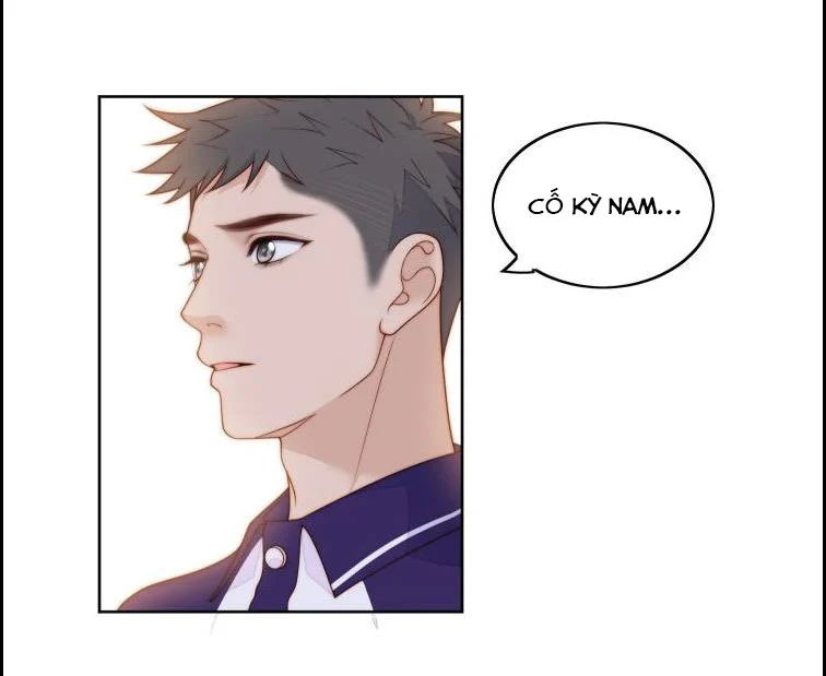 tôi bảo bạn cùng bàn đánh cậu chapter 60 10