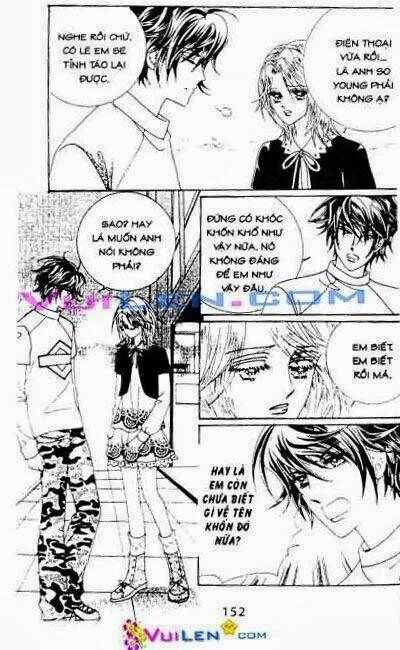 she's scary chapter 53 95