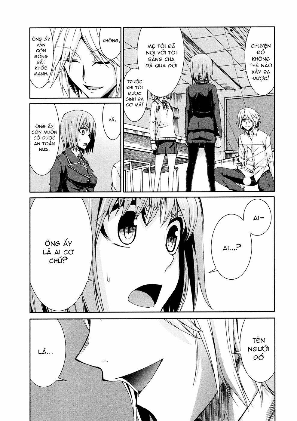 arachnid chapter 38 29