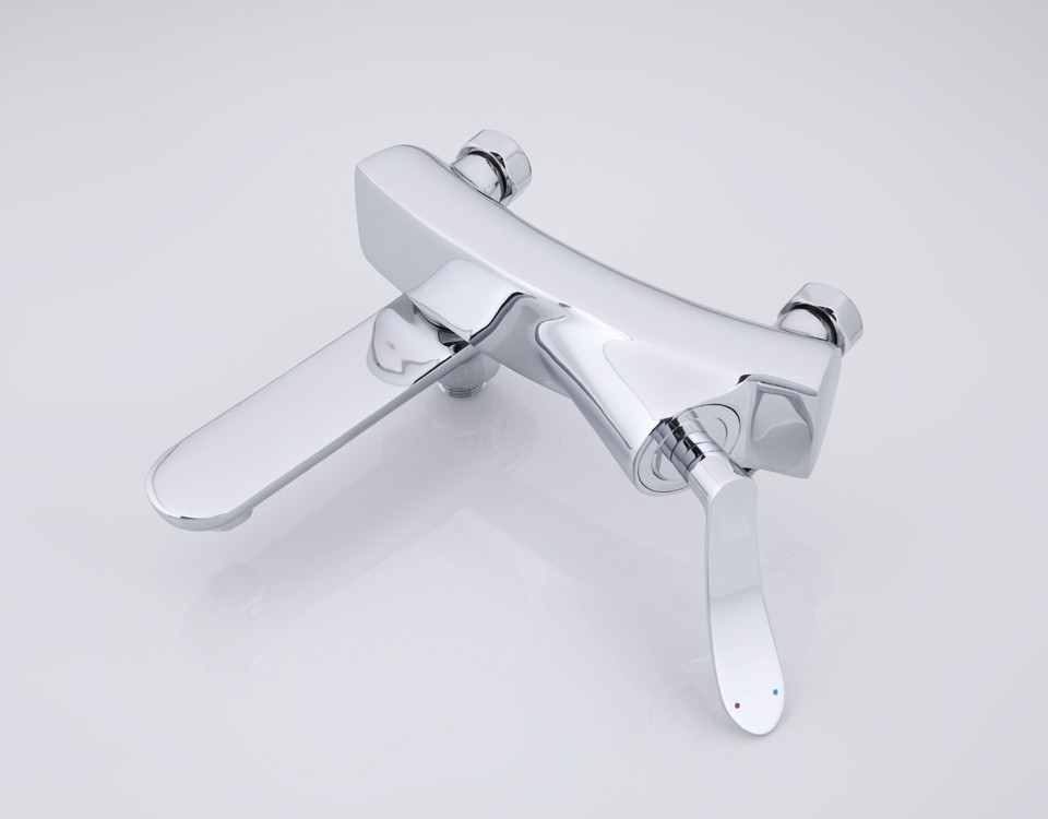 Sen tắm nóng lạnh Frap F3081 - Hàng Chính Hãng LIÊN BANG NGA