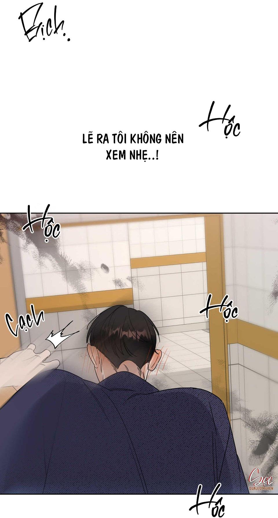 lệnh cứu rỗi chapter 2 53