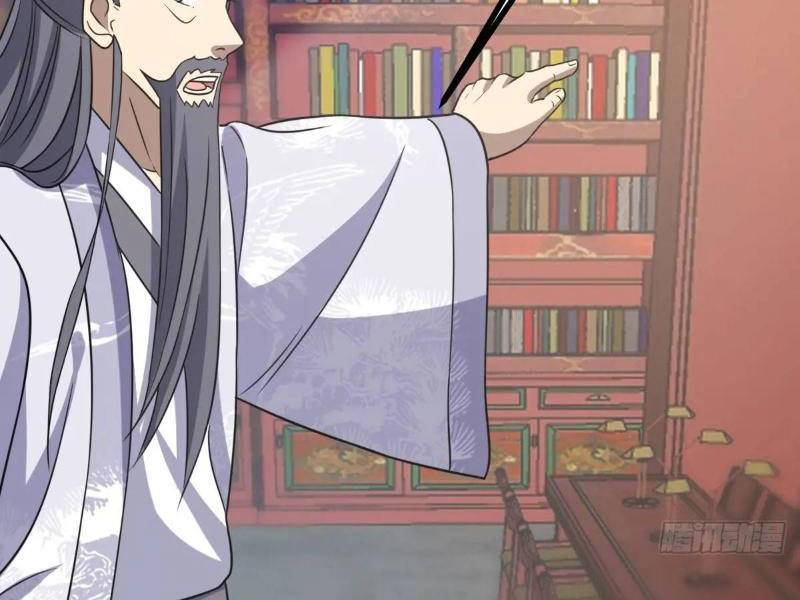 ta có một thân kỹ năng bị động chapter 57 63