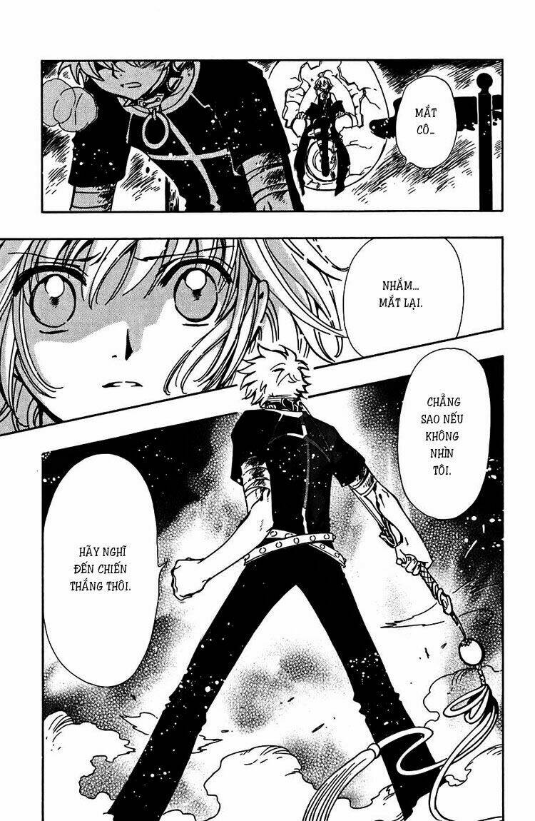 huyền thoại đôi cánh chapter 146 8