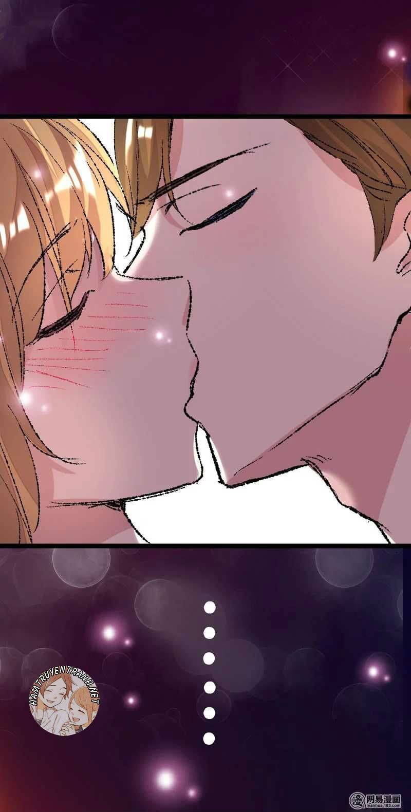 mặt nạ mê hoặc chapter 42 13