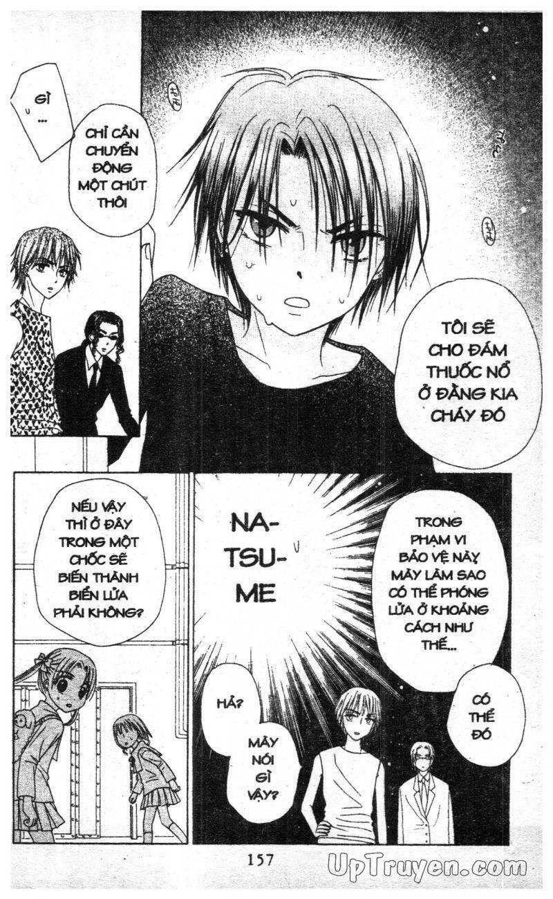 gakuen alice chapter 11 154