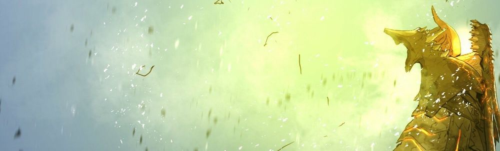 tam tuyệt tại dị giới chapter 97 161