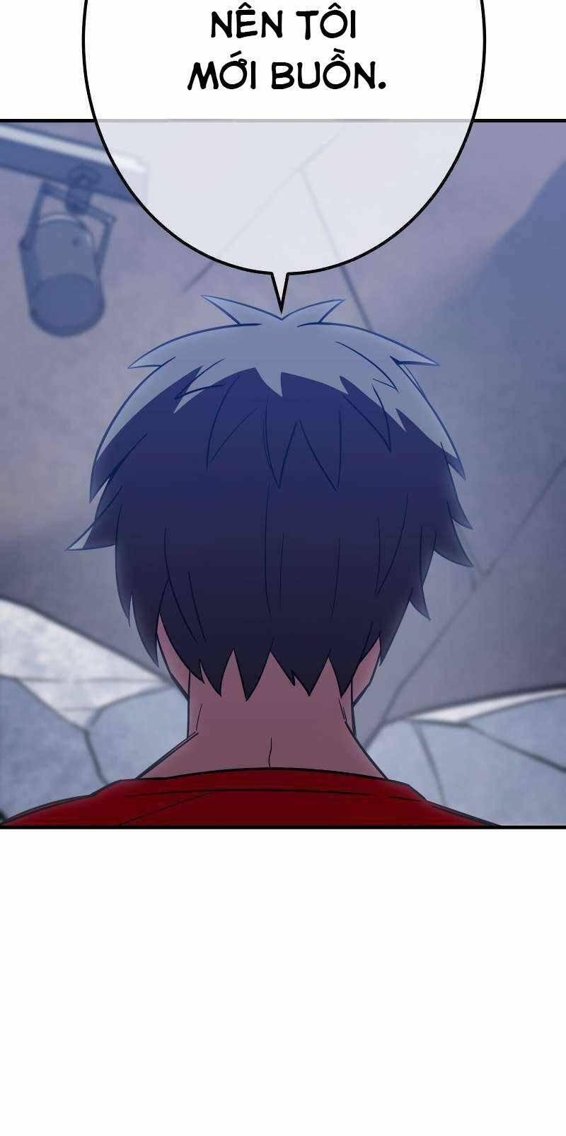 Huyết Thánh Cứu Thế Chủ~ Ta Chỉ Cần 0.0000001% Đã Trở Thành Vô Địch chapter 32 14
