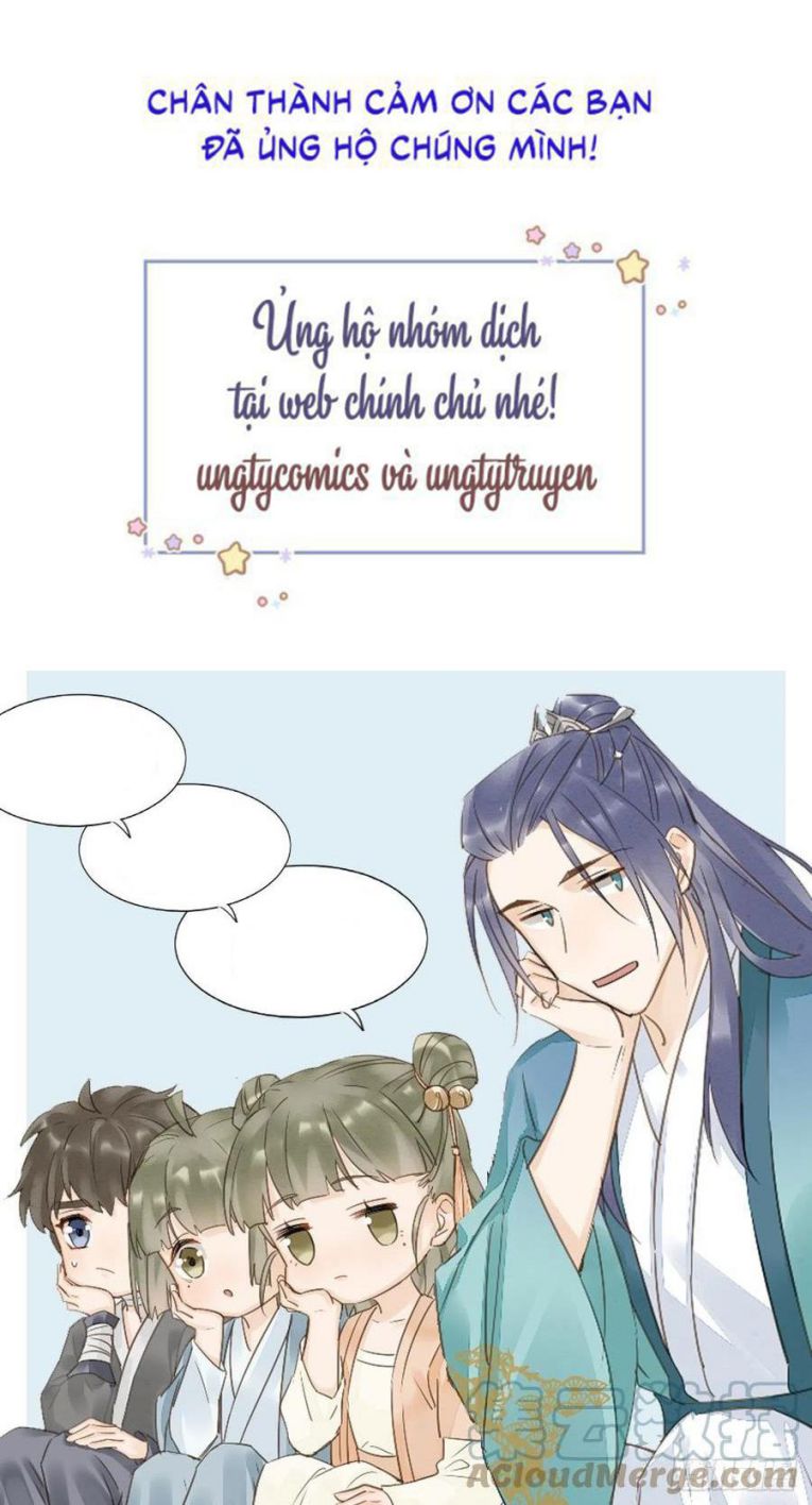 tù long chapter 49 33