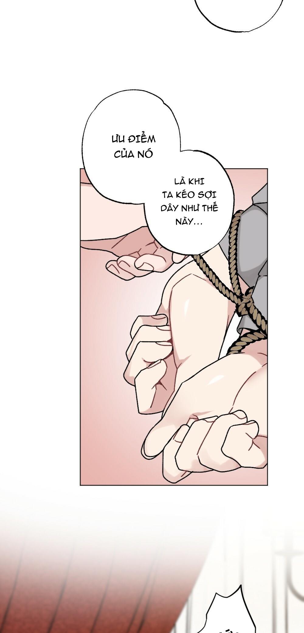 chăm sóc chapter 34 24