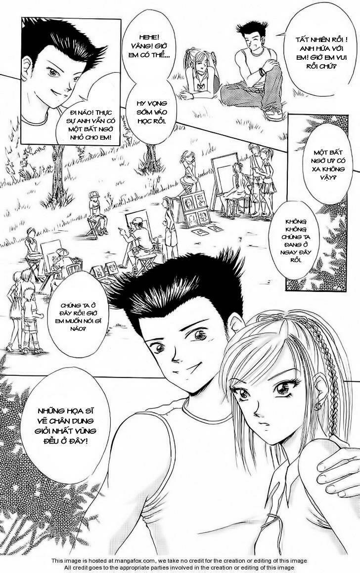 delilah's mystery chapter 5 6