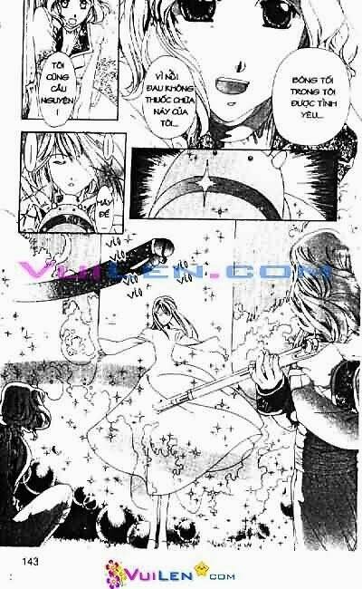 duyên kỳ ngộ chapter 7 144