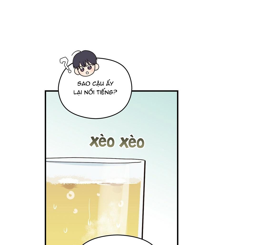 phức cảm tự ti của omega chapter 4 35