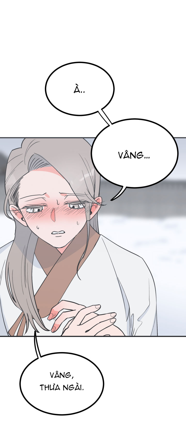 độc chủ chapter 4 4