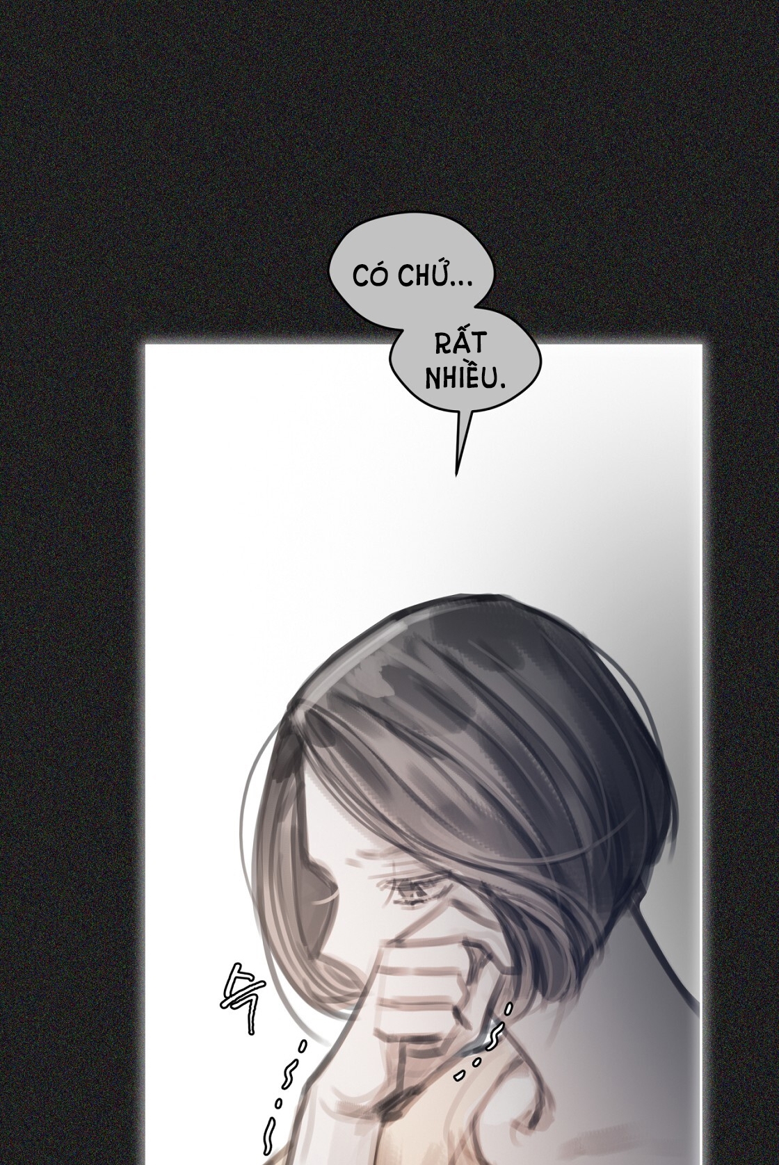 doppio senso chapter 81.2 4