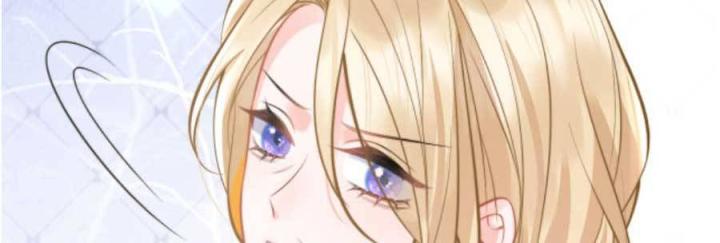 vị chỉ huy lạnh lùng khóc trong vòng tay tôi chapter 34 79