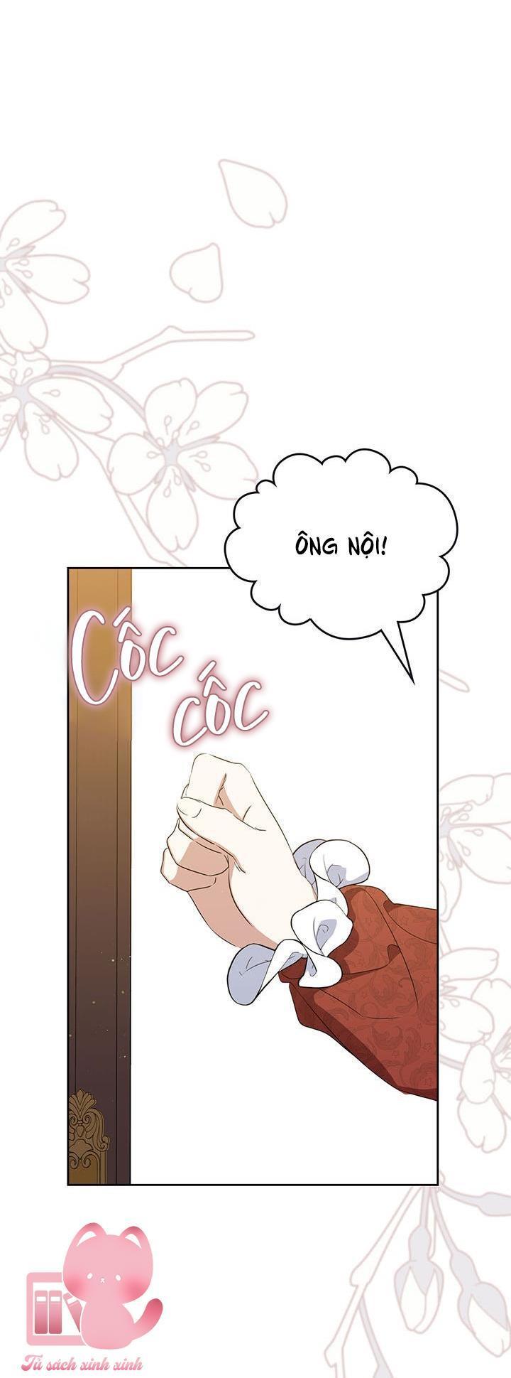 kiếp này ta sẽ trở thành gia chủ chapter 120 17