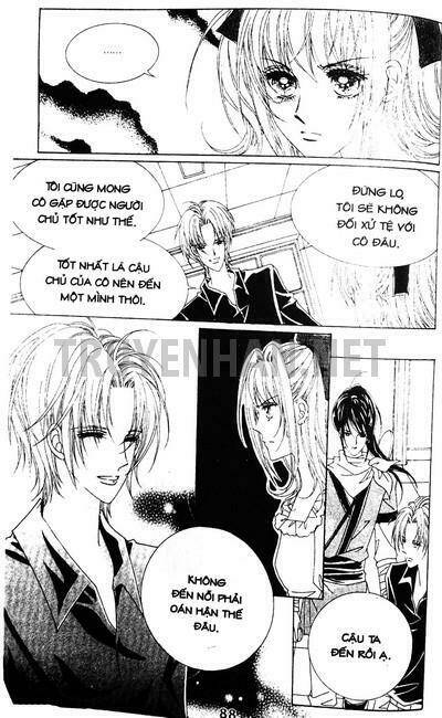 lọ lem hậu đậu chapter 42 26