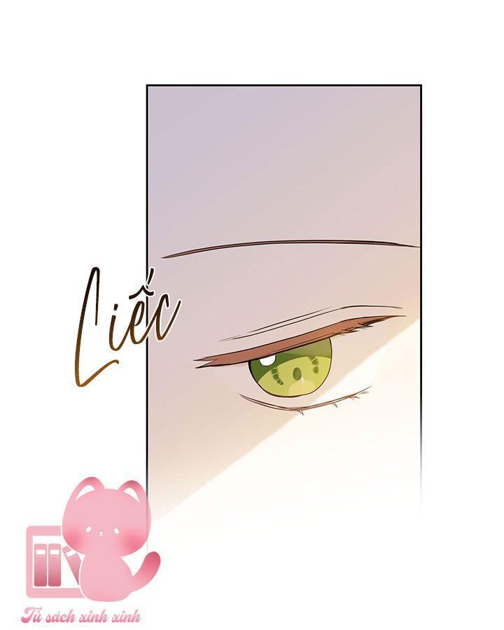 kiếp này ta sẽ trở thành gia chủ chapter 87 68