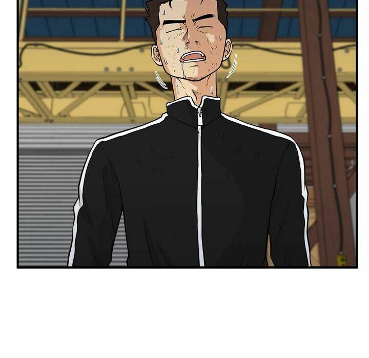 mr kang chapter 57 16