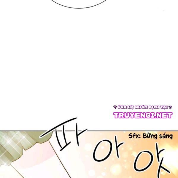 lily tàn độc chapter 14.5 22