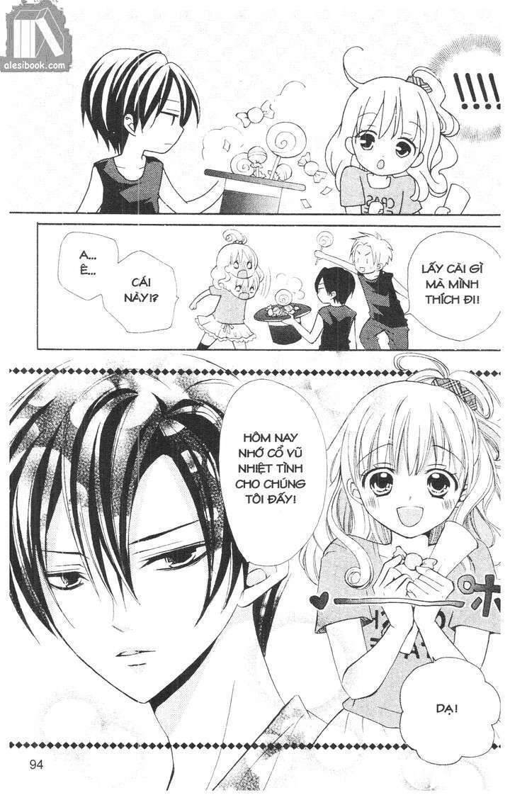 crash! chapter 44 10